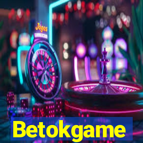 Betokgame