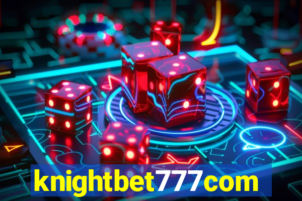 knightbet777com