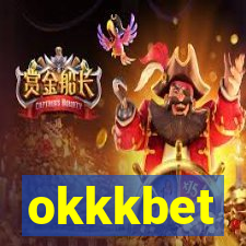 okkkbet