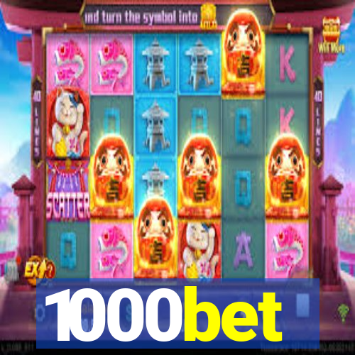 1000bet