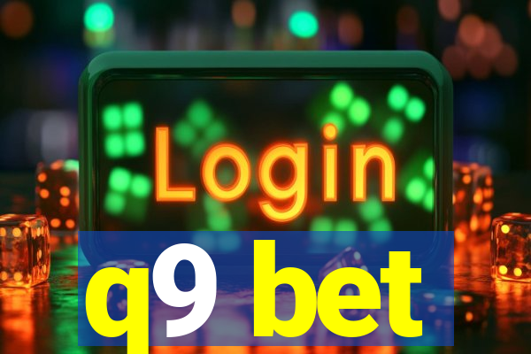 q9 bet