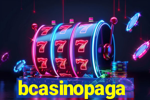 bcasinopaga