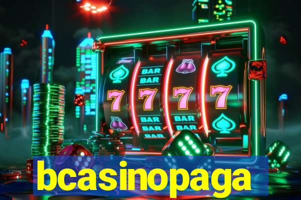 bcasinopaga