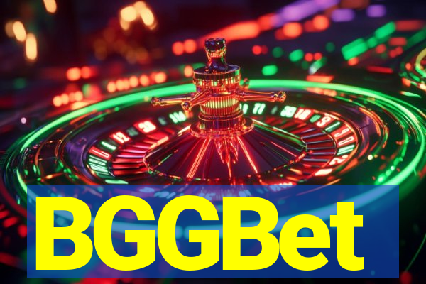 BGGBet