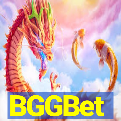 BGGBet