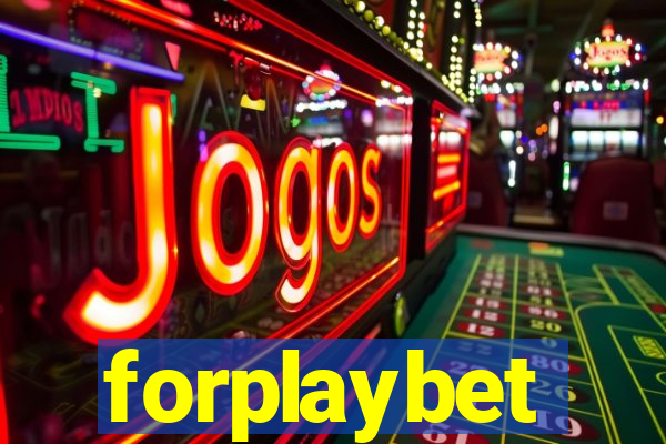 forplaybet