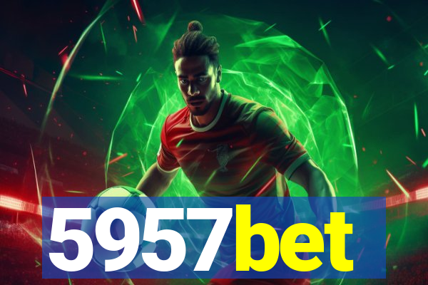 5957bet