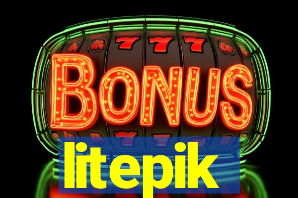 litepik