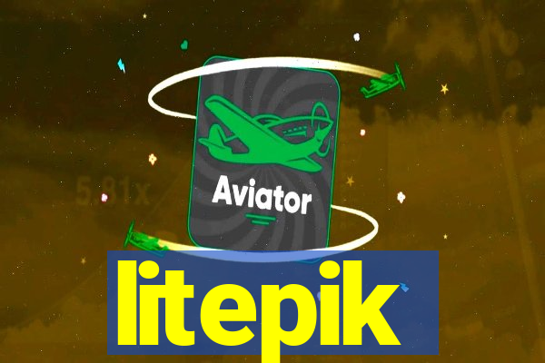 litepik