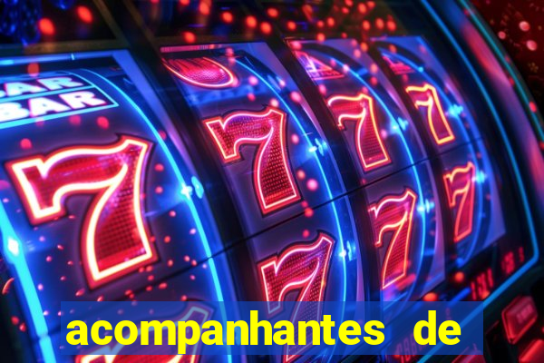 acompanhantes de porto seguro