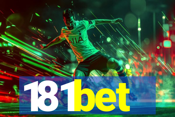 181bet