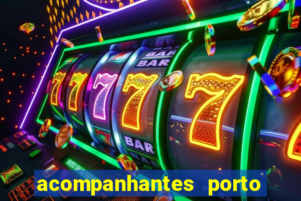 acompanhantes porto belo sc