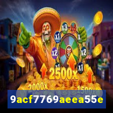 8897