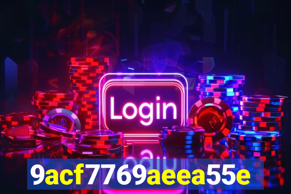 8897