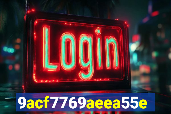 8897