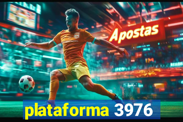 plataforma 3976