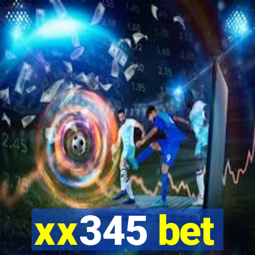 xx345 bet