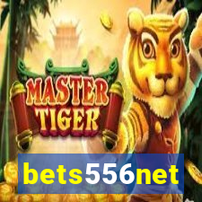 bets556net