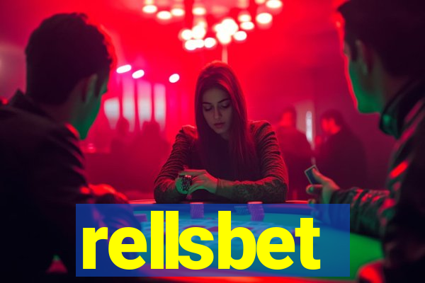 rellsbet