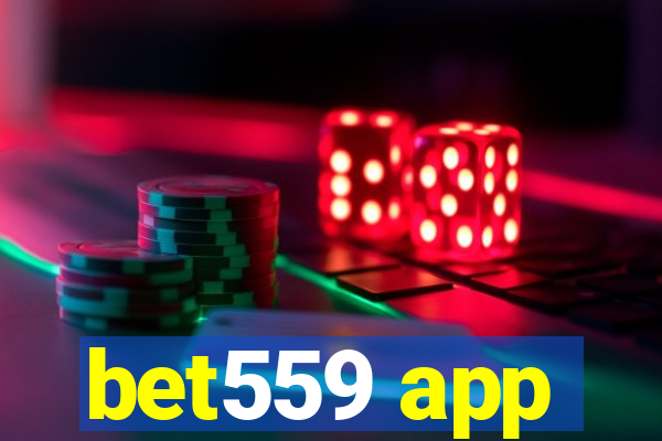 bet559 app