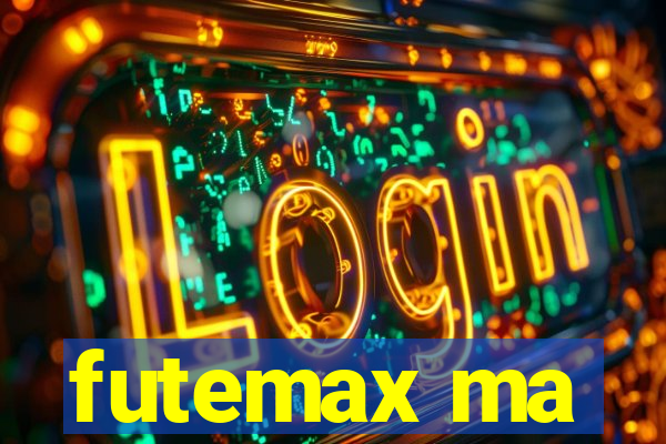 futemax ma