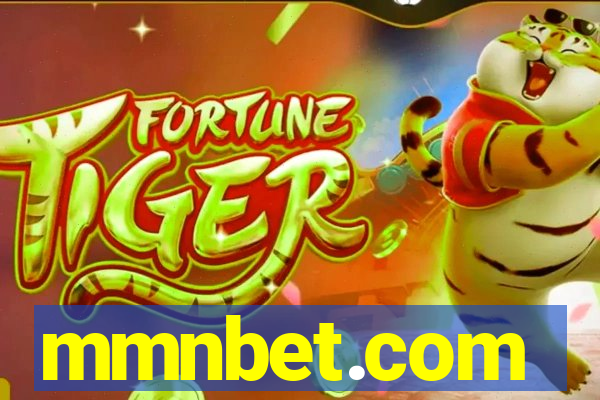 mmnbet.com