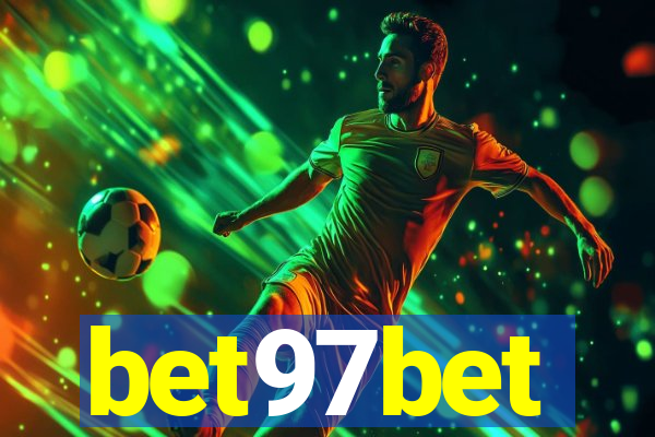 bet97bet