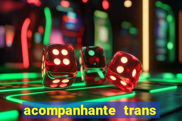 acompanhante trans porto alegre