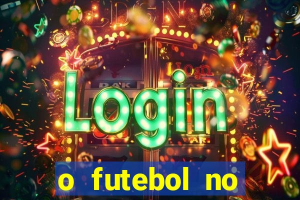 o futebol no botafogo de 1904 a 1950