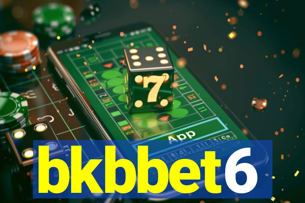 bkbbet6