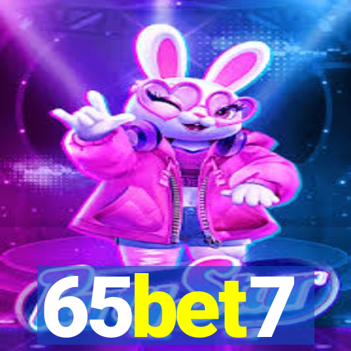 65bet7