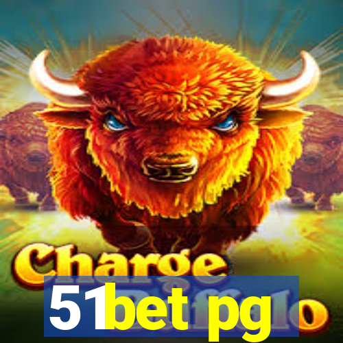51bet pg