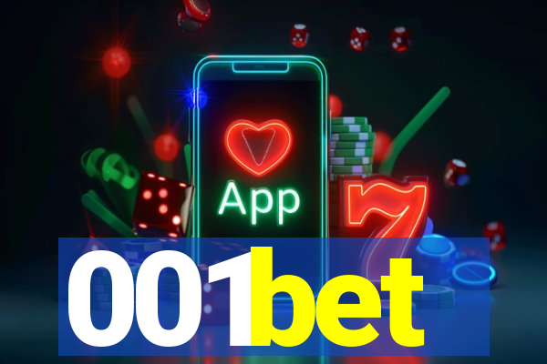 001bet