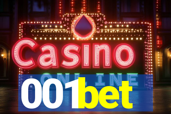 001bet
