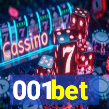 001bet