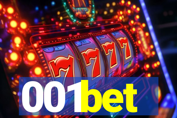001bet