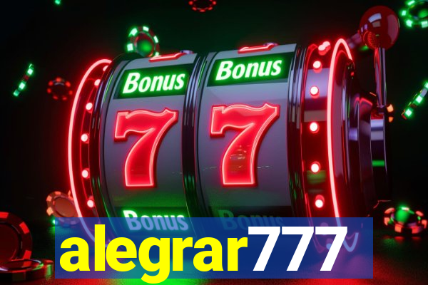 alegrar777