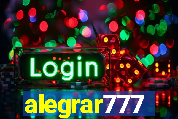 alegrar777