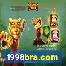 1998bra.com