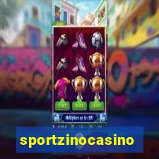 sportzinocasino