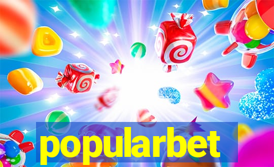 popularbet
