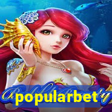 popularbet