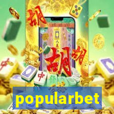 popularbet