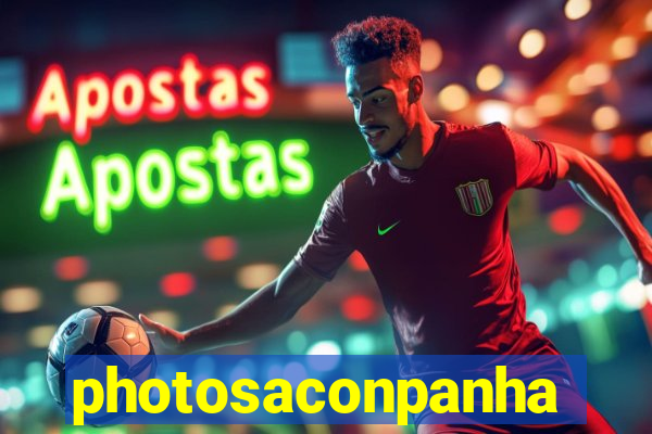 photosaconpanhante