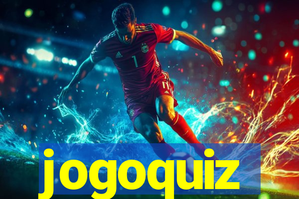 jogoquiz