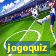jogoquiz