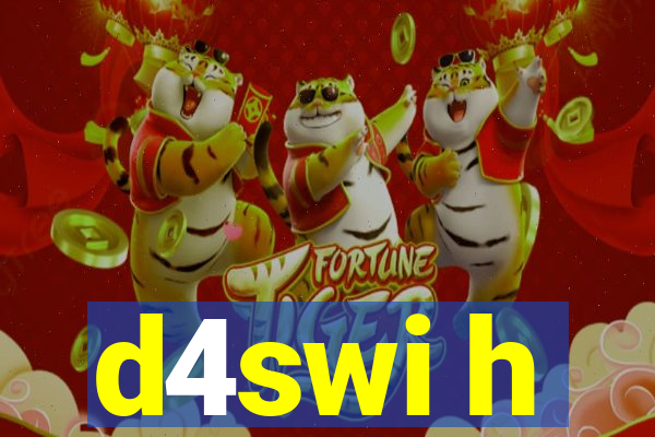 d4swi h