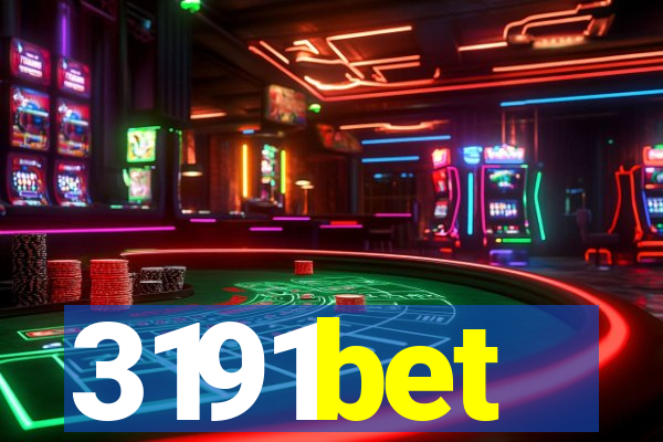 3191bet