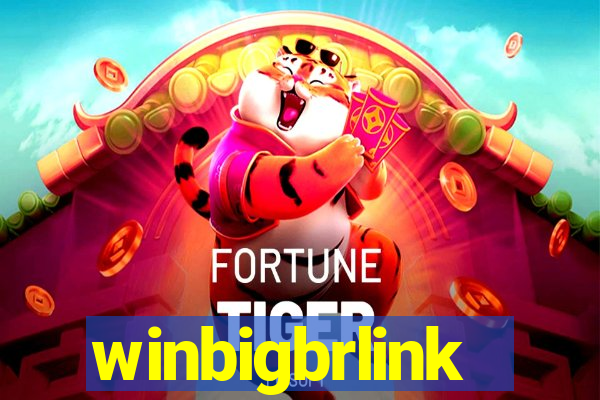 winbigbrlink