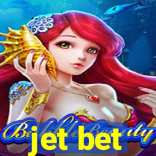 jet bet